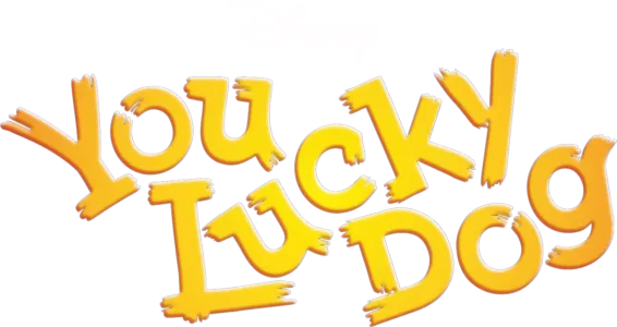 You Lucky Dog