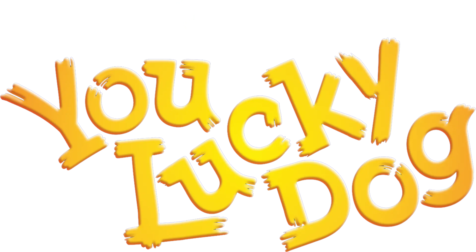 You Lucky Dog