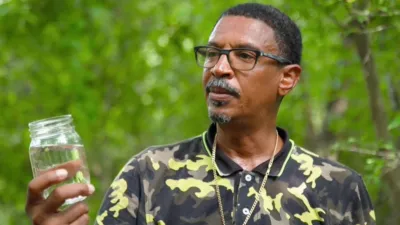 thumbnail - S14:E4 Bootleg Bottleneck