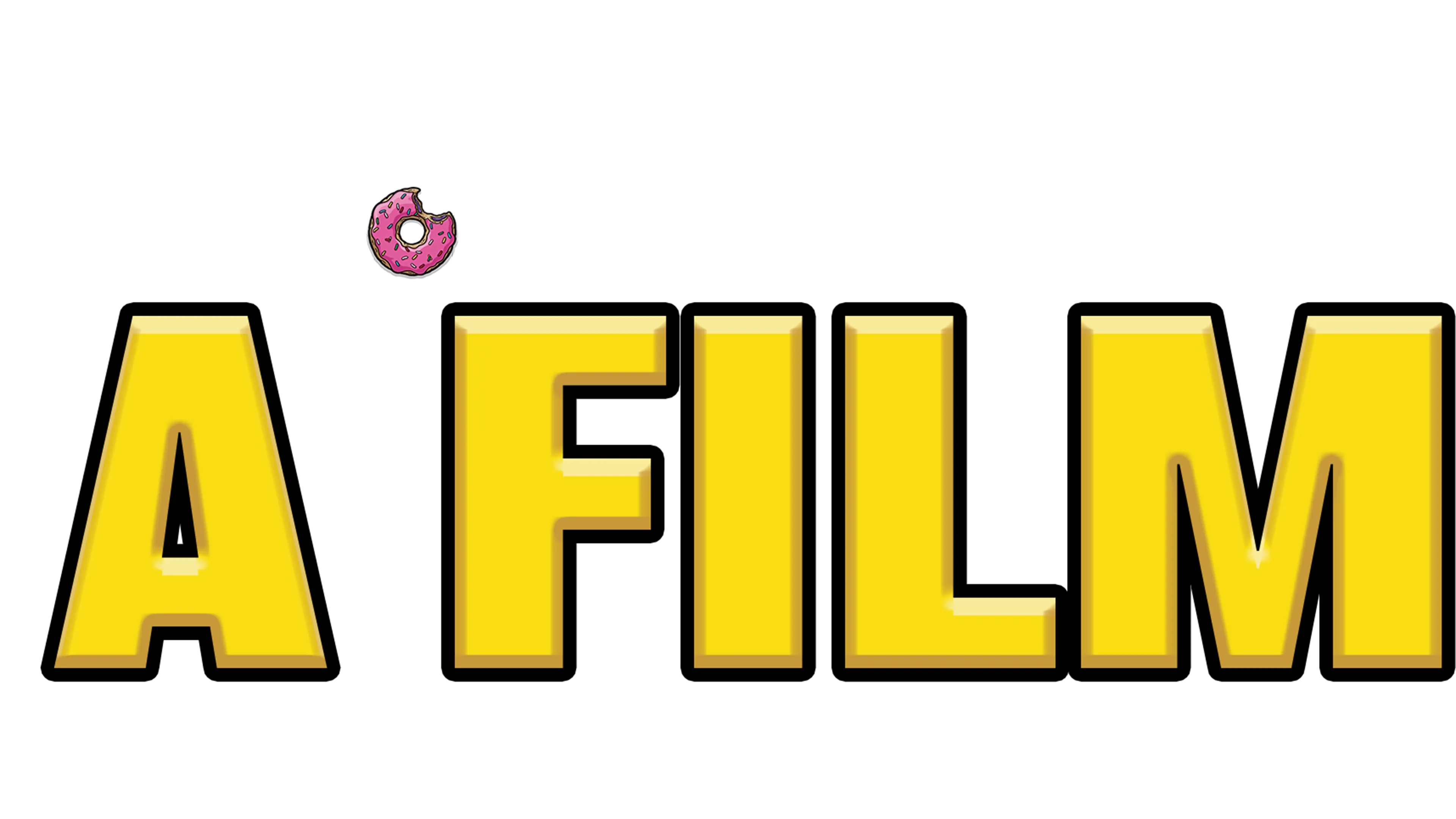 A Simpson család - A film