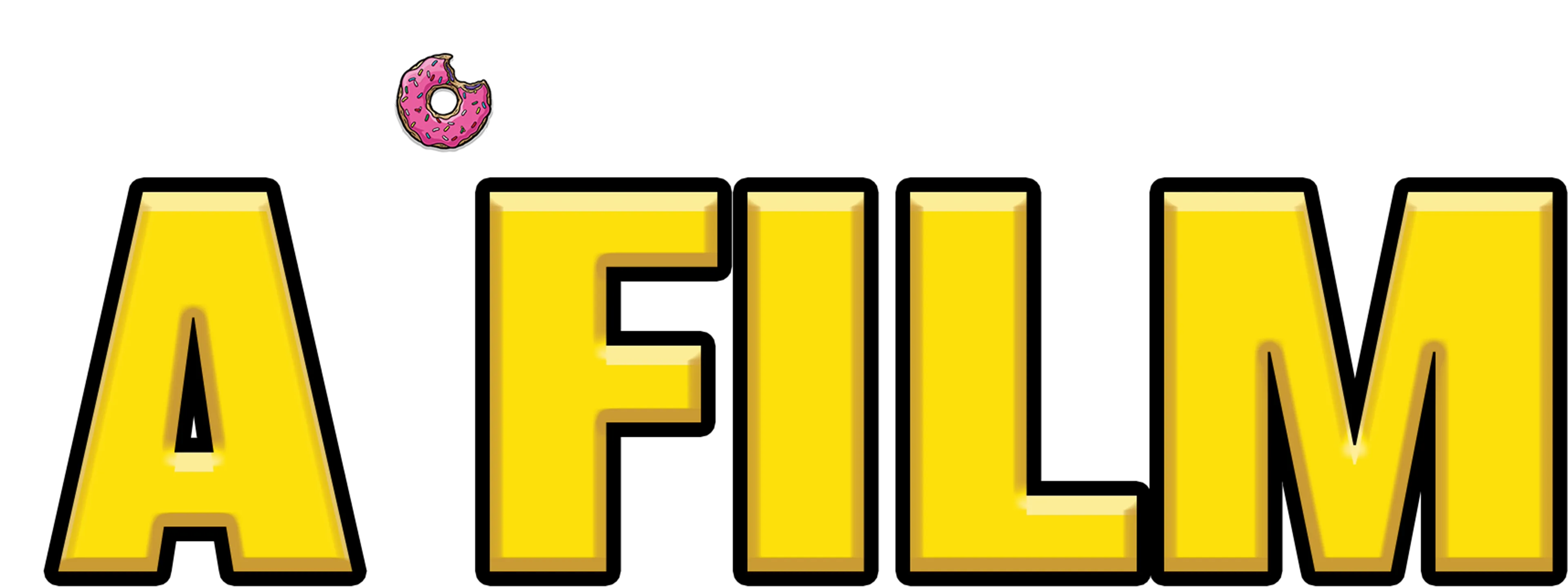 A Simpson család - A film
