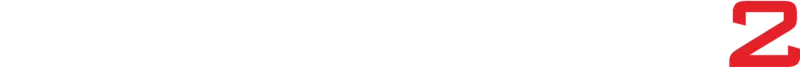 异形大战铁血战士2