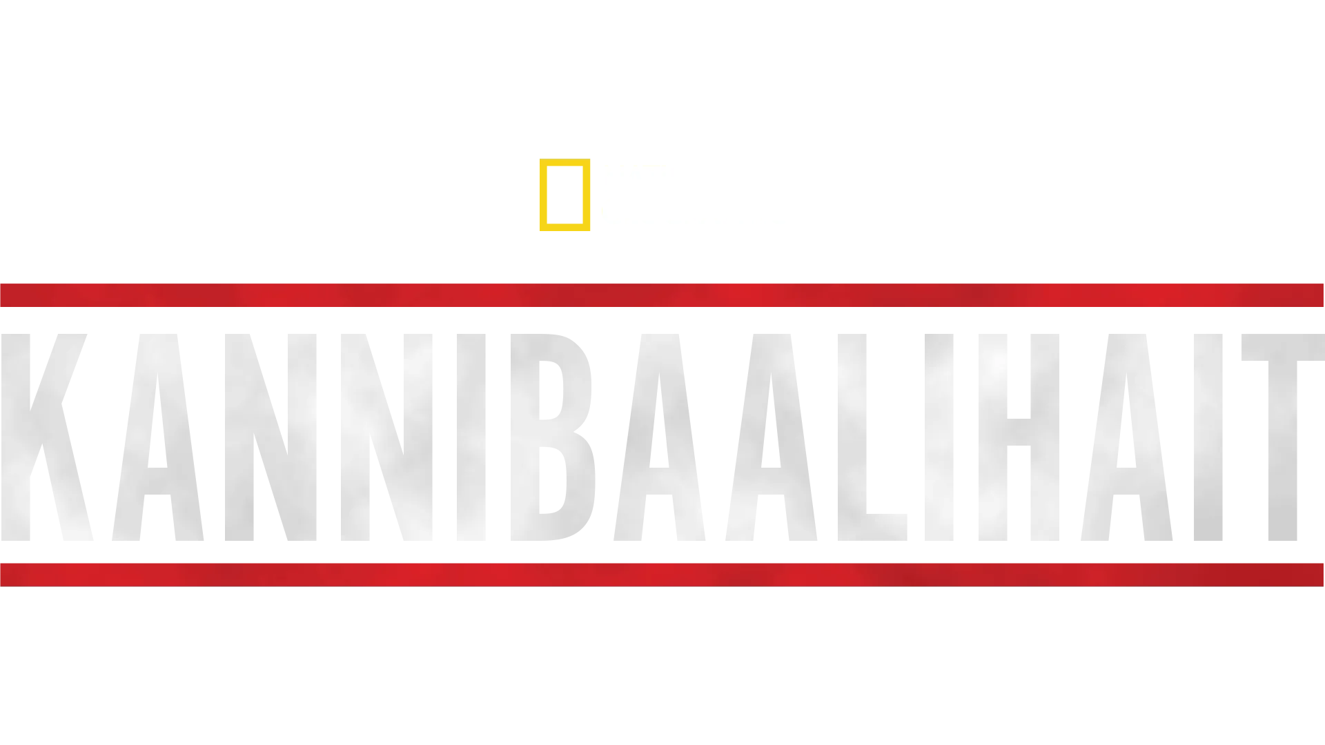 Kannibaalihait