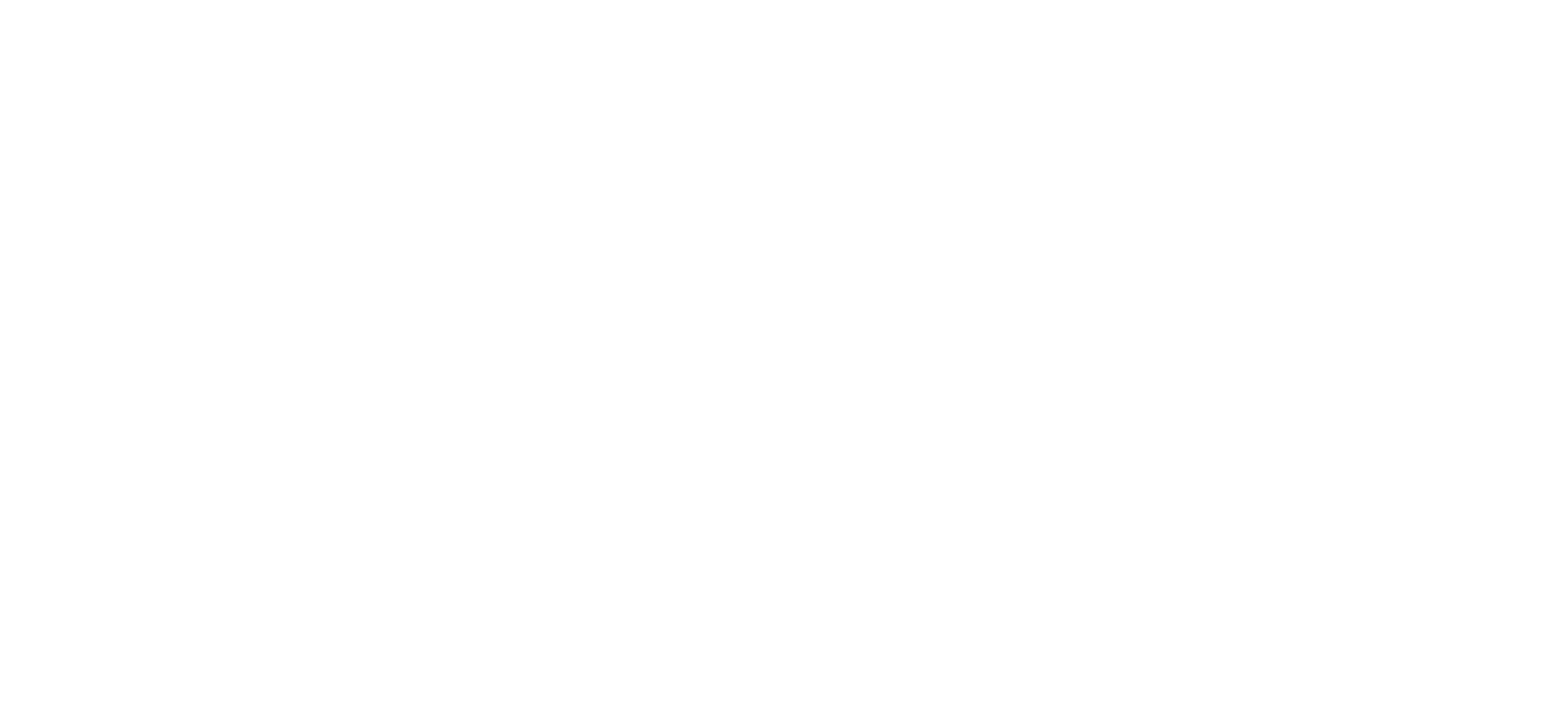 엘리오