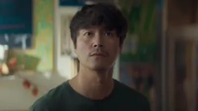 thumbnail - S1:E8 Episode 8