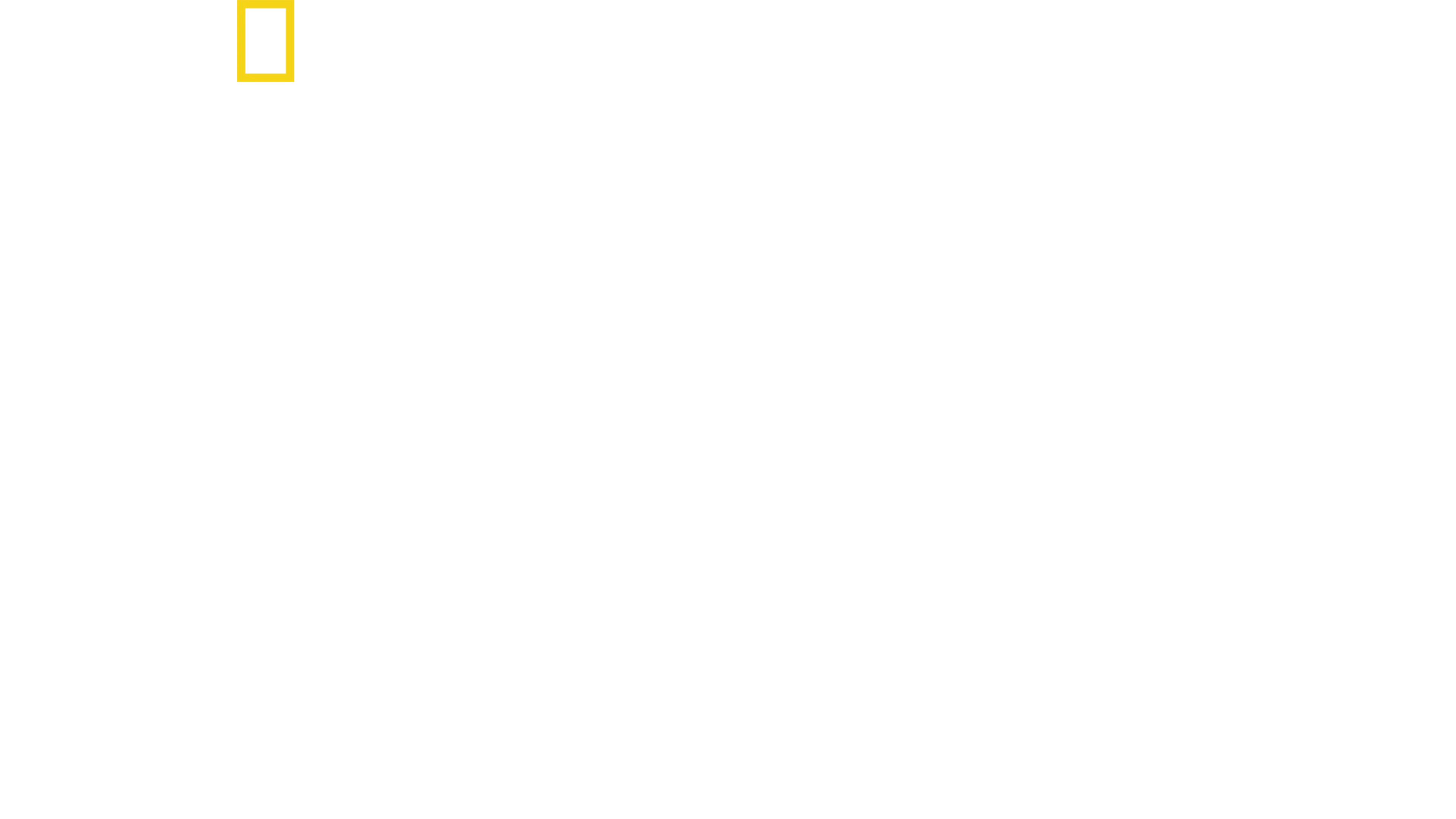 英国鉄道の歴史