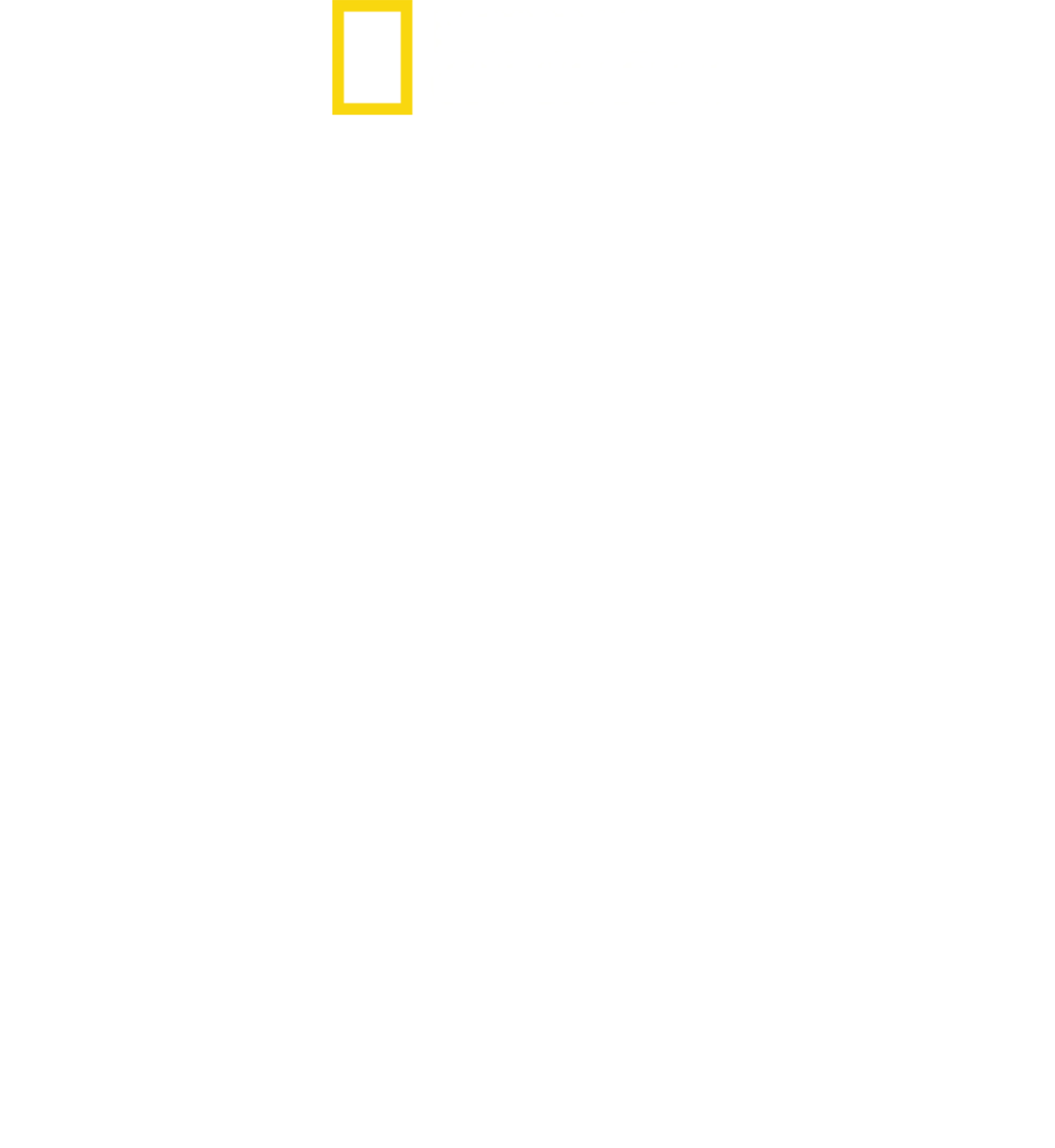 英国鉄道の歴史