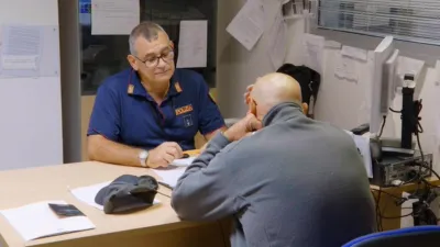 thumbnail - S8:E7 Hidden Heroin