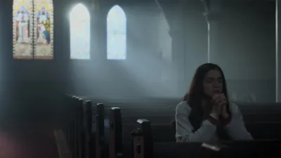 thumbnail - S1:E10 Hell Storm