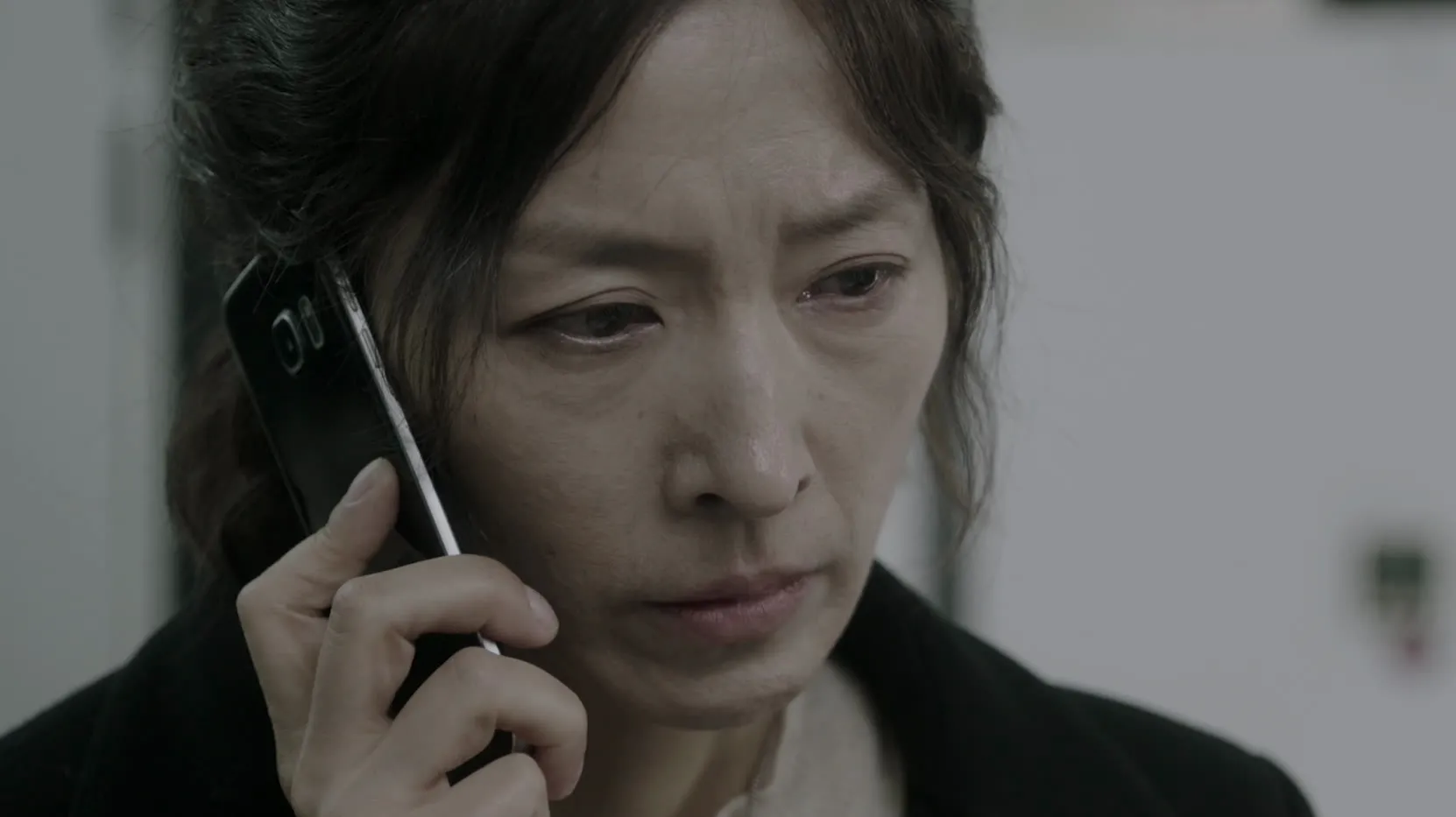 thumbnail - S1:E11 Episode 11