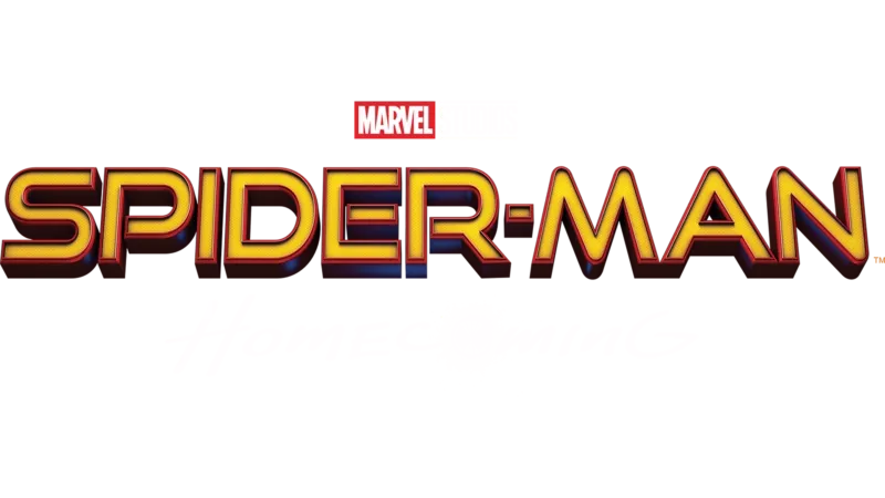 Spider-Man™: Homecoming