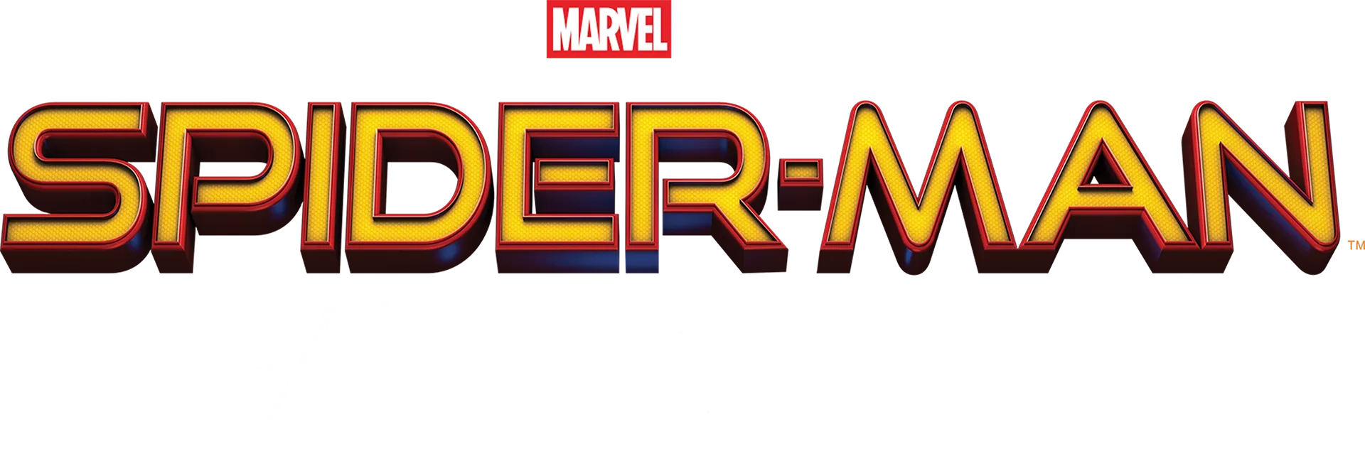 Spider-Man™: Homecoming