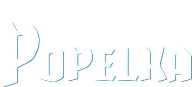 Popelka