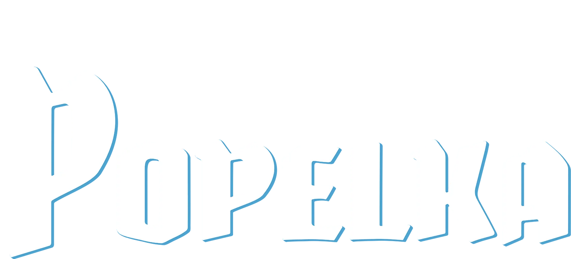 Popelka
