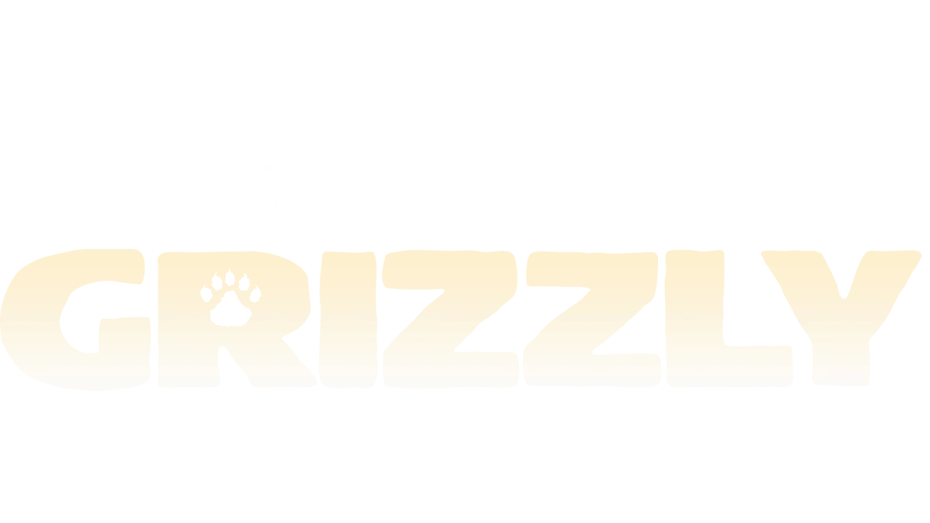 Grizzly