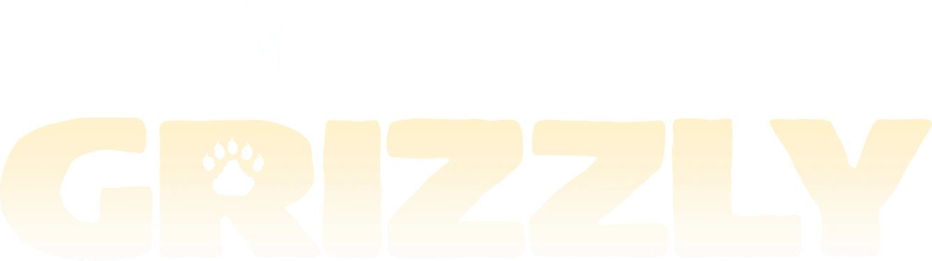 Grizzly
