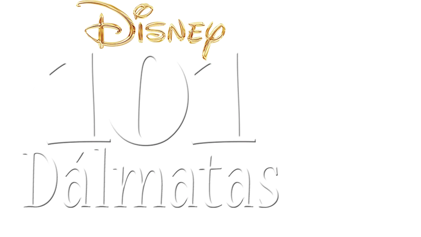 101 Dálmatas 2: A Aventura de Patch em Londres