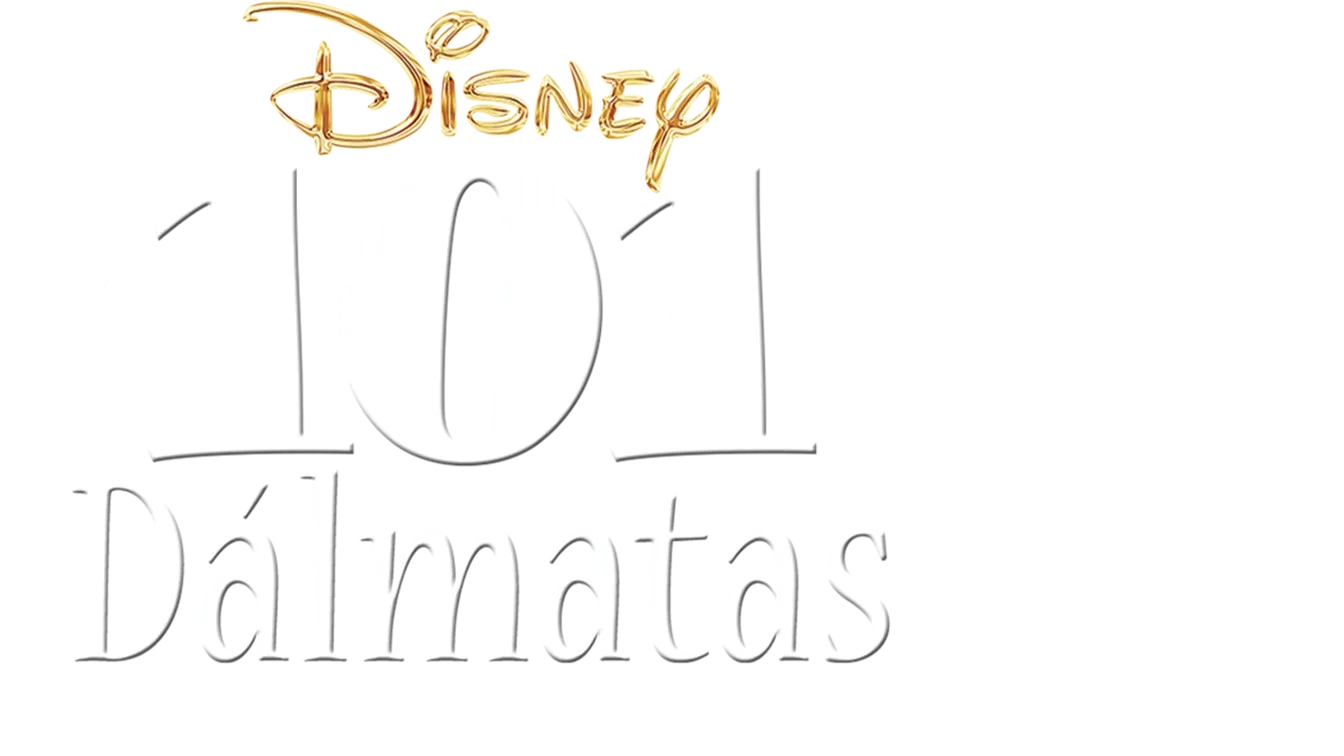 101 Dálmatas 2: A Aventura de Patch em Londres