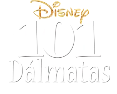 101 Dálmatas 2: A Aventura de Patch em Londres