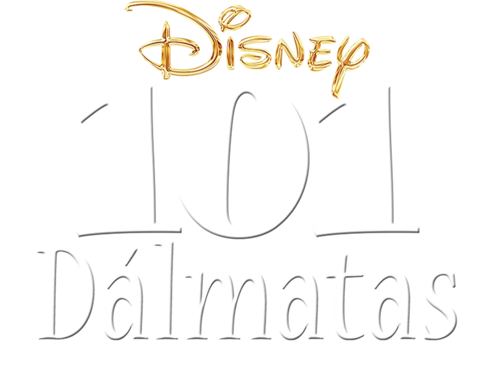 101 Dálmatas 2: A Aventura de Patch em Londres
