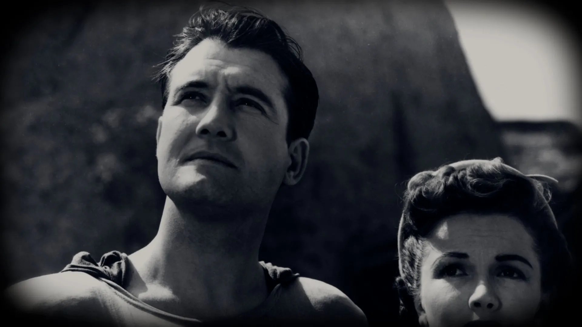 thumbnail - S8:E1 The Mysterious Death of George Reeves