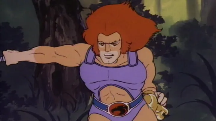 thumbnail - S1:E6 The Terror of Hammerhand