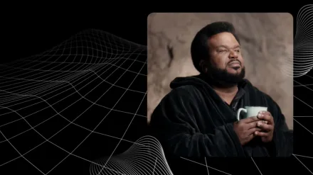 Your Attention Please