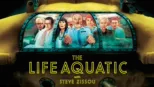thumbnail - The Life Aquatic With Steve Zissou