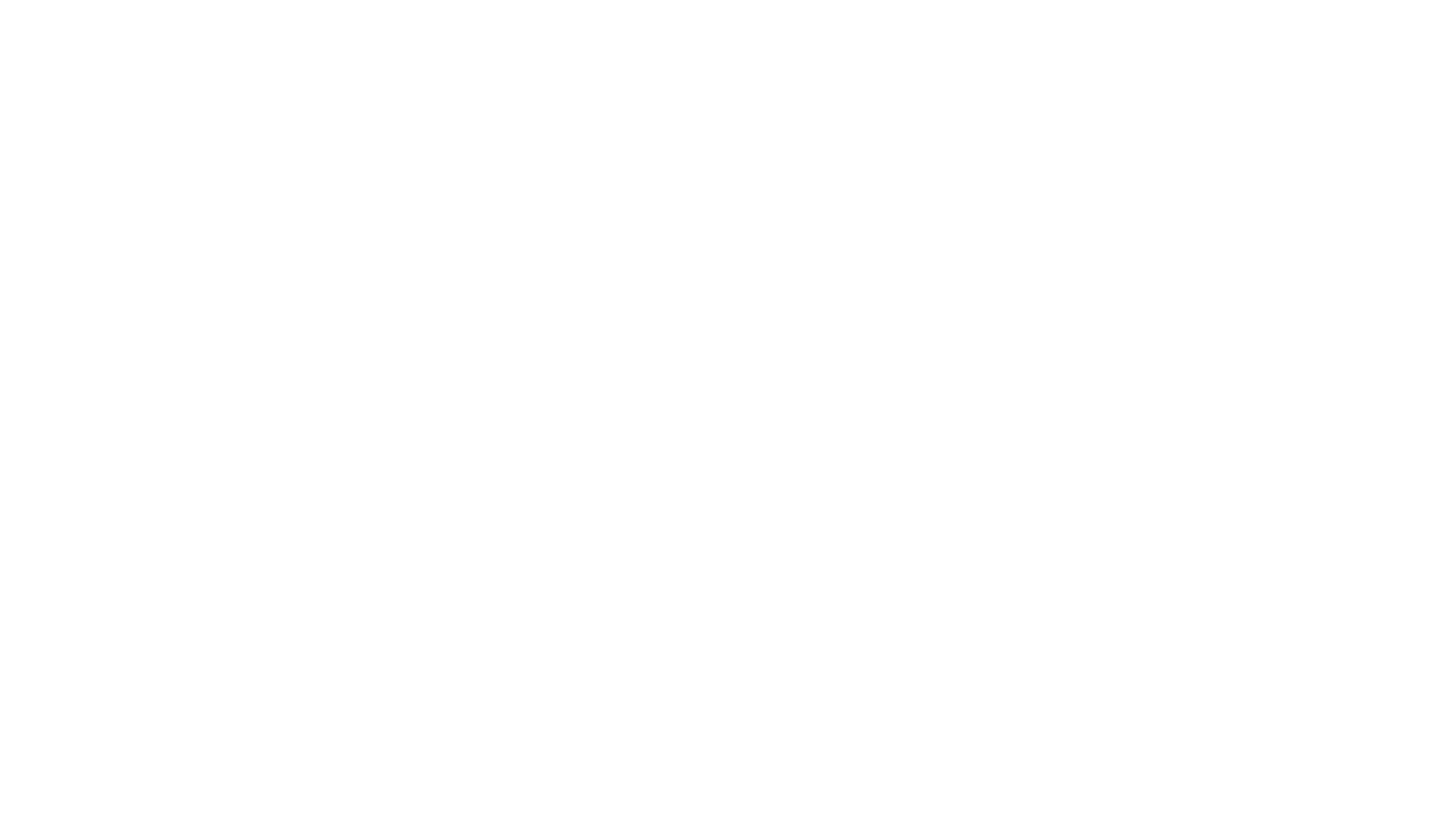 Noé