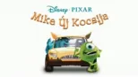 thumbnail - Mike új kocsija