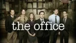 thumbnail - The Office