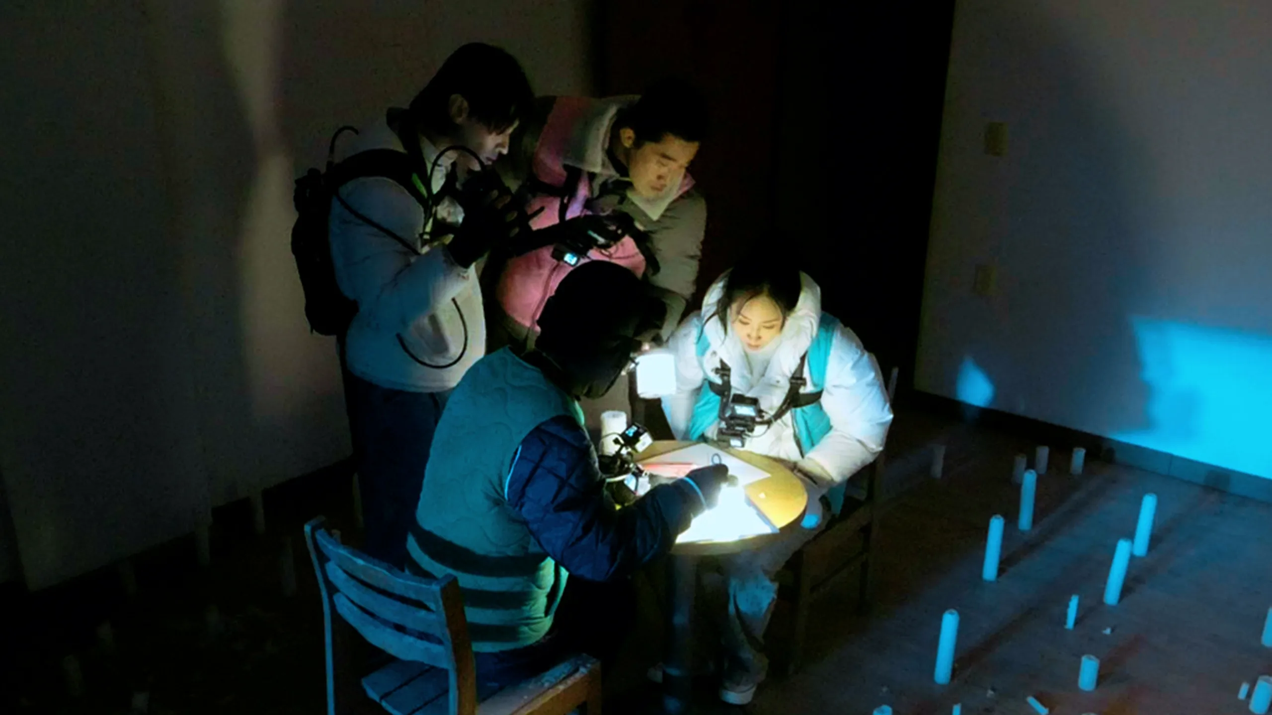 thumbnail - S3:E3 Fact Check Zone