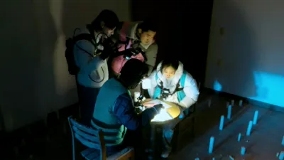 thumbnail - S3:E3 Fact Check Zone