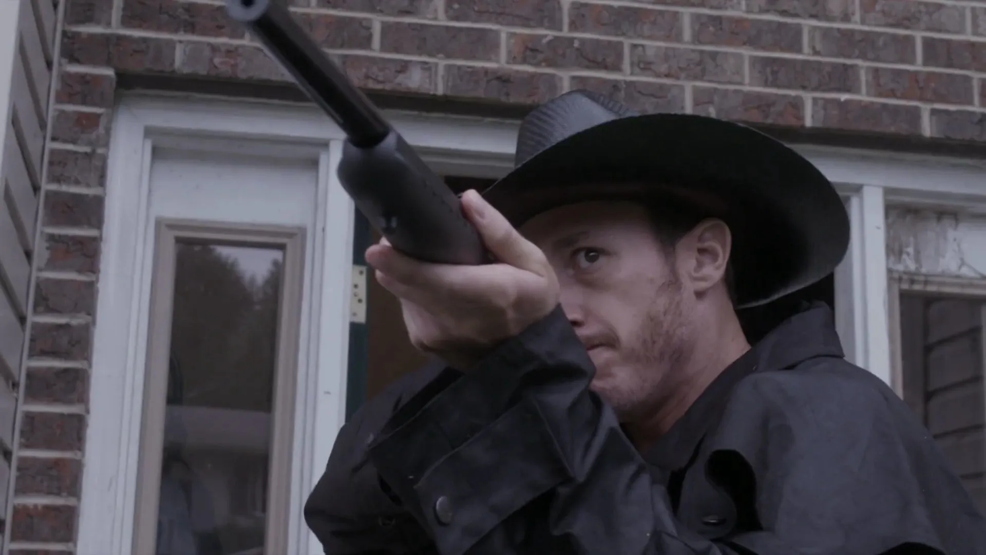 thumbnail - S7:E11 Lockdown