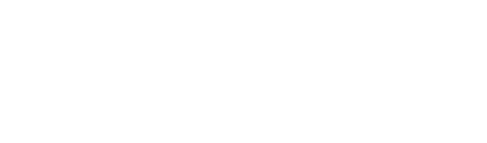 Os Últimos Dias da era Espacial