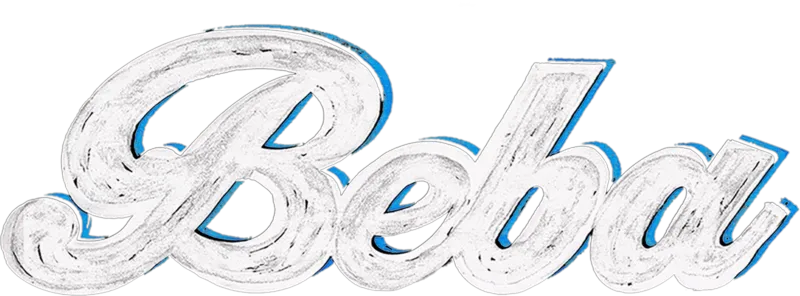 Beba