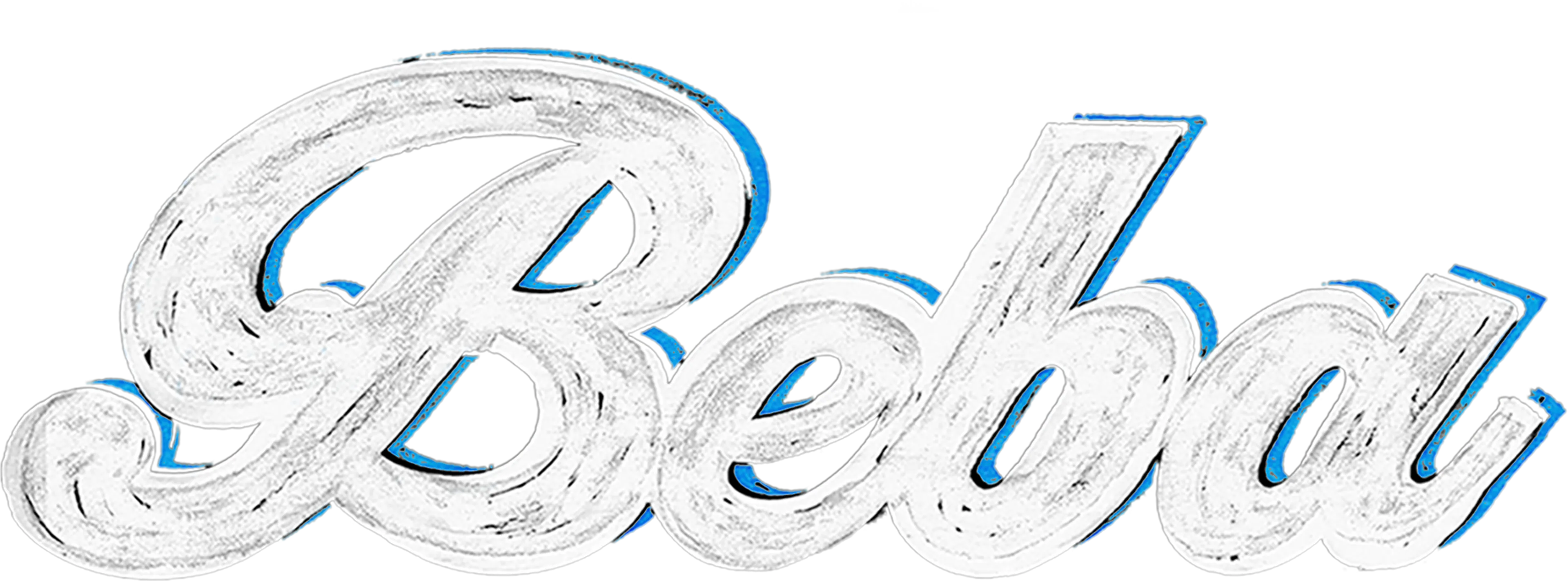 Beba