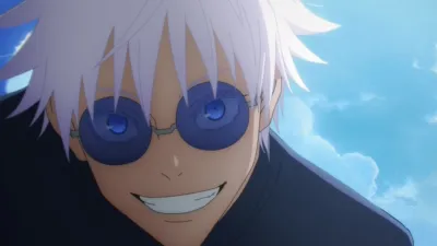 thumbnail - S2:E1 (Sub) Hidden Inventory