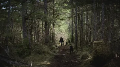 thumbnail - S1:E8 The Devil's Club