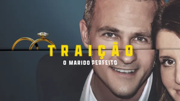 thumbnail - Betrayal