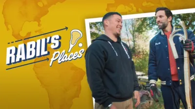 thumbnail - S1:E5 The Creator's Game