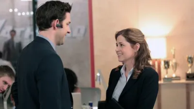 thumbnail - S9:E16 Moving On, Part 1