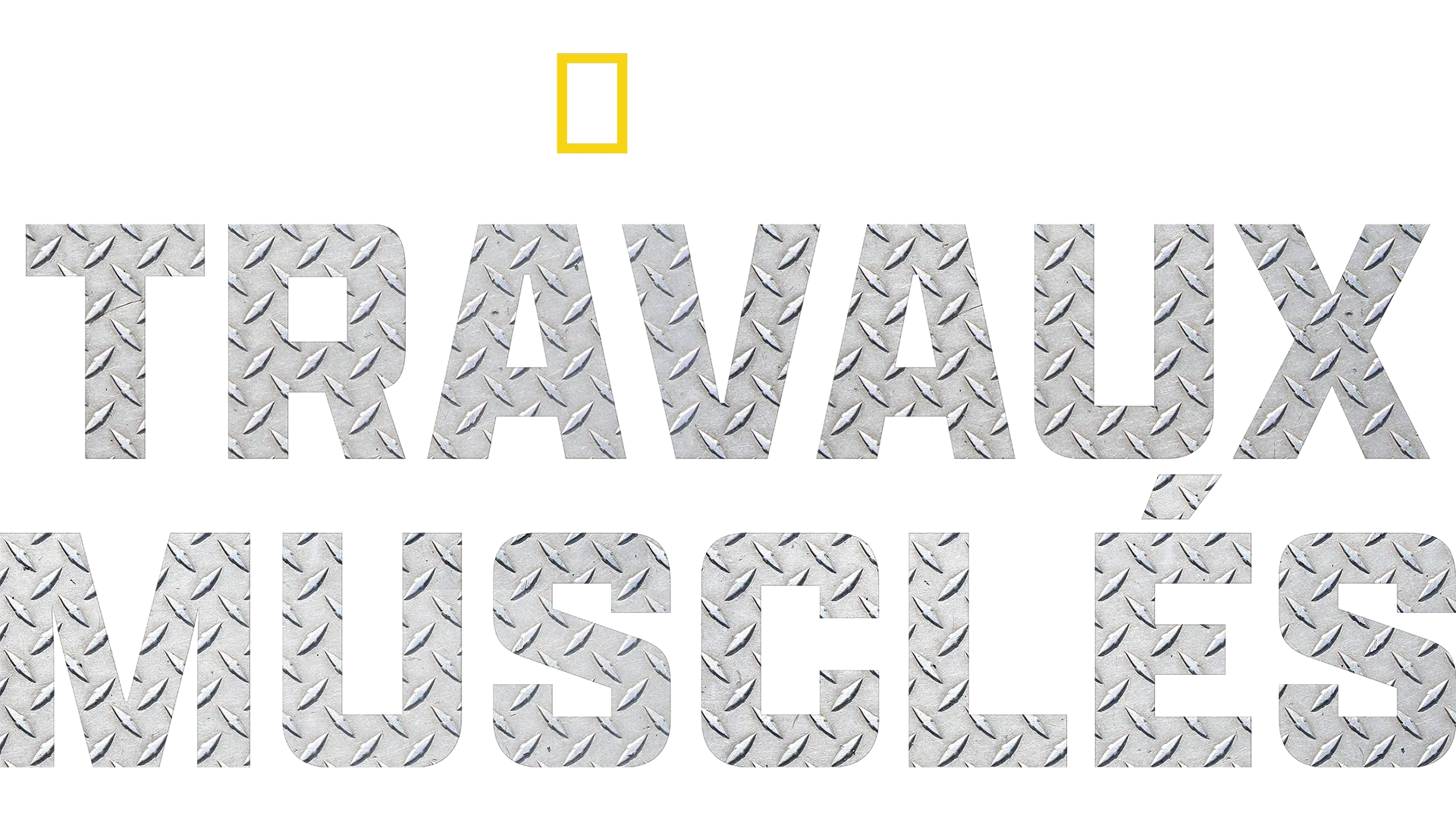 Travaux musclés