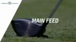thumbnail - the Memorial Tournament presented by Workday: Main Feed (Tercera Ronda)