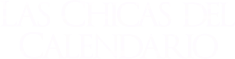 Las chicas del calendario