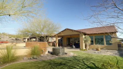 thumbnail - S1:E4 Space for Everyone