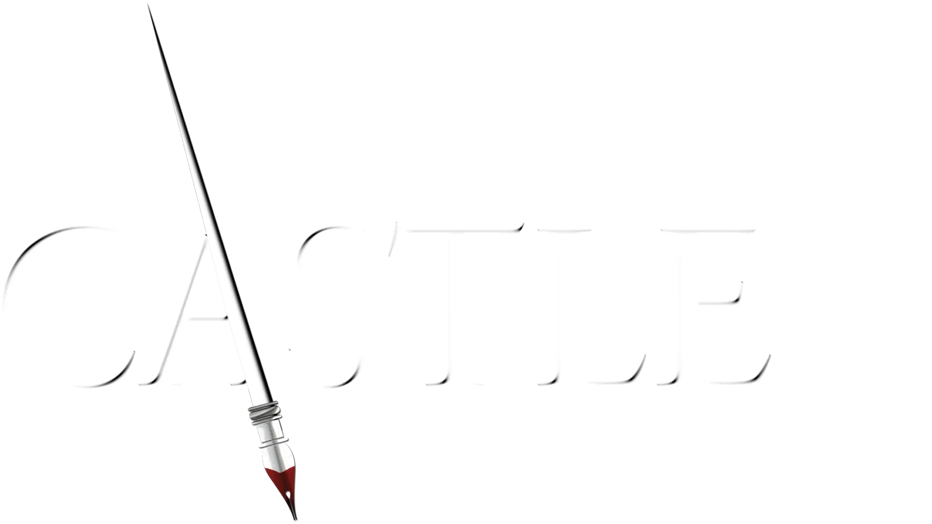 Castle