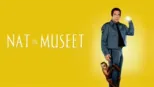 thumbnail - Nat på Museet