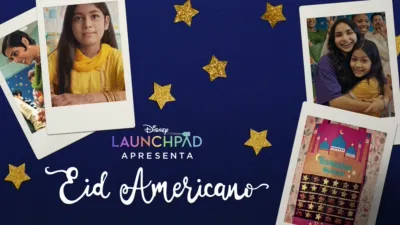 thumbnail - Eid americano