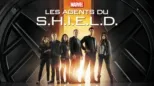 thumbnail - Les Agents du S.H.I.E.L.D.